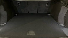 Audi Q5 2.0 TDI Quattro Sport 5dr S Tronic Diesel Estate